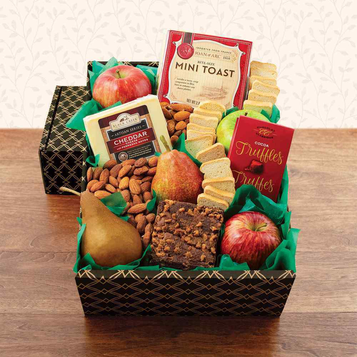 prodimages/Capalbos Fruit and Cheese Snackers Gift Box
